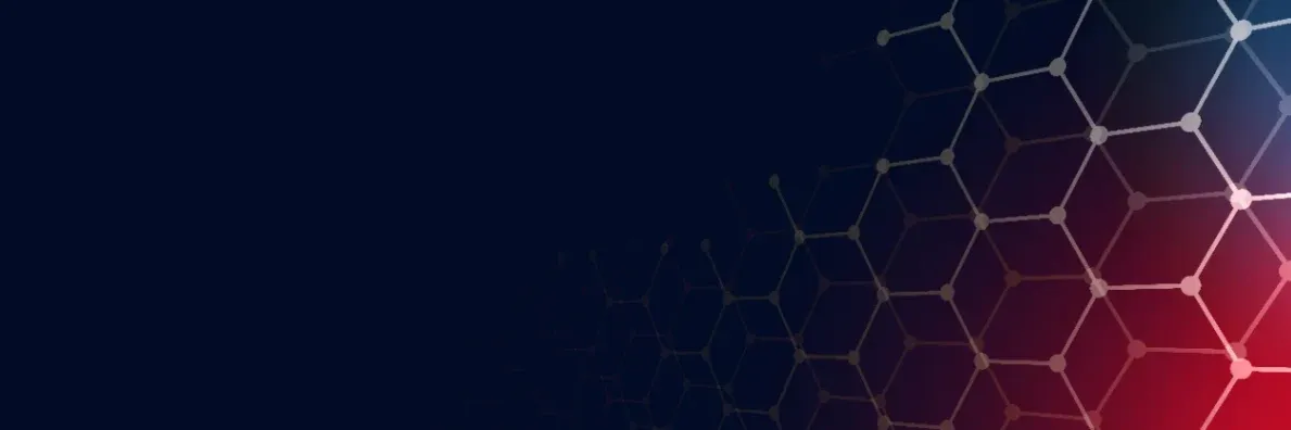 Sentry Systems privacy policy — data protection and security practices in Malawi