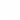 Sentry logo