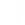 Sentry logo