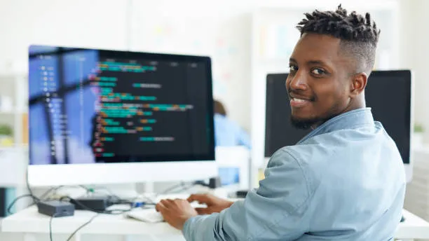 Web Application Development — Sentry Systems service
