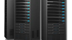 Virtualization — Sentry Systems service